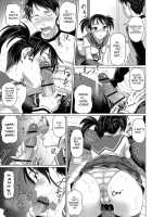 Virgin Killer / ヴァージンきらぁ [Nora Shinji] [Original] Thumbnail Page 61