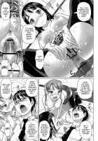 Virgin Killer / ヴァージンきらぁ [Nora Shinji] [Original] Thumbnail Page 83