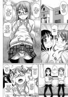 Virgin Killer / ヴァージンきらぁ [Nora Shinji] [Original] Thumbnail Page 88