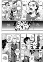 Virgin Killer / ヴァージンきらぁ [Nora Shinji] [Original] Thumbnail Page 96