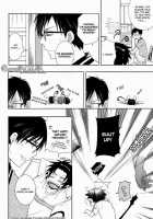 To Aru Ani-Baka No Exorcist / とある兄バカの祓魔師。 [Nanjou Tsugumi] [Ao No Exorcist] Thumbnail Page 11