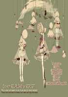 To Aru Ani-Baka No Exorcist / とある兄バカの祓魔師。 [Nanjou Tsugumi] [Ao No Exorcist] Thumbnail Page 25