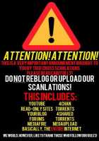 TWIN ATTACK / TWIN ATTACK [Kuuya Wataru] [Ao No Exorcist] Thumbnail Page 31