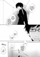 Make Love / make love [Mizuki Tama] [Ao No Exorcist] Thumbnail Page 31
