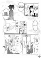 Hana No Iro [Suehirogari] [Original] Thumbnail Page 104