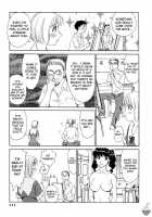 Hana No Iro [Suehirogari] [Original] Thumbnail Page 107