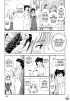Hana No Iro [Suehirogari] [Original] Thumbnail Page 109