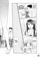 Hana No Iro [Suehirogari] [Original] Thumbnail Page 111