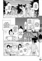 Hana No Iro [Suehirogari] [Original] Thumbnail Page 128