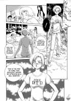 Hana No Iro [Suehirogari] [Original] Thumbnail Page 140