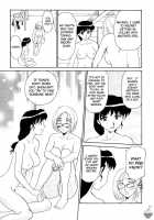 Hana No Iro [Suehirogari] [Original] Thumbnail Page 151