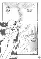 Hana No Iro [Suehirogari] [Original] Thumbnail Page 155