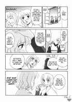 Hana No Iro [Suehirogari] [Original] Thumbnail Page 170