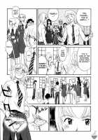 Hana No Iro [Suehirogari] [Original] Thumbnail Page 173