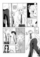 Hana No Iro [Suehirogari] [Original] Thumbnail Page 174