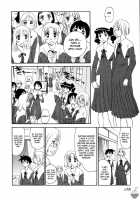 Hana No Iro [Suehirogari] [Original] Thumbnail Page 184