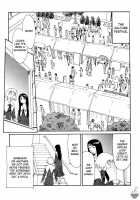 Hana No Iro [Suehirogari] [Original] Thumbnail Page 185