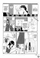 Hana No Iro [Suehirogari] [Original] Thumbnail Page 186