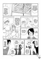 Hana No Iro [Suehirogari] [Original] Thumbnail Page 190