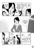 Hana No Iro [Suehirogari] [Original] Thumbnail Page 191