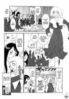 Hana No Iro [Suehirogari] [Original] Thumbnail Page 199