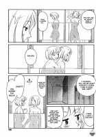 Hana No Iro [Suehirogari] [Original] Thumbnail Page 212