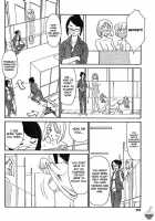 Hana No Iro [Suehirogari] [Original] Thumbnail Page 217