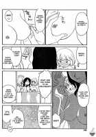 Hana No Iro [Suehirogari] [Original] Thumbnail Page 219