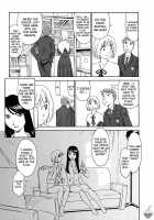 Hana No Iro [Suehirogari] [Original] Thumbnail Page 24