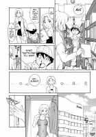 Hana No Iro [Suehirogari] [Original] Thumbnail Page 27