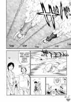 Hana No Iro [Suehirogari] [Original] Thumbnail Page 29