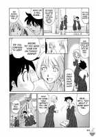 Hana No Iro [Suehirogari] [Original] Thumbnail Page 41