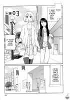 Hana No Iro [Suehirogari] [Original] Thumbnail Page 42