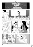 Hana No Iro [Suehirogari] [Original] Thumbnail Page 45