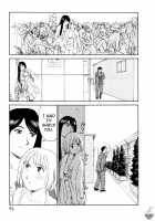 Hana No Iro [Suehirogari] [Original] Thumbnail Page 59