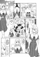 Hana No Iro [Suehirogari] [Original] Thumbnail Page 83