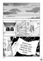 Hana No Iro [Suehirogari] [Original] Thumbnail Page 99