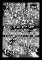 Bumbling Detective Conan-File01-The Case Of The Missing Ran / 迷探偵コナン-File 1-消えた蘭の謎 [Asari Shimeji] [Detective Conan] Thumbnail Page 20