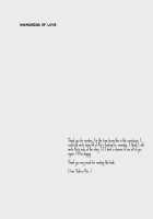 Awakening Of Love / コイゴコロ [Yotsuba Tomo] [Ao No Exorcist] Thumbnail Page 48