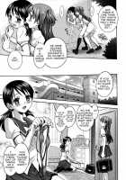 In My Dream / In My Dream [Jam Ouji] [Original] Thumbnail Page 13