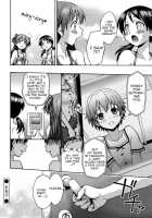 In My Dream / In My Dream [Jam Ouji] [Original] Thumbnail Page 26
