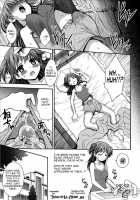 In My Dream / In My Dream [Jam Ouji] [Original] Thumbnail Page 05