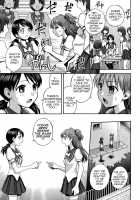 In My Dream / In My Dream [Jam Ouji] [Original] Thumbnail Page 07