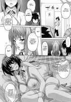 Tea!! / 茶!! [Sanagi Torajirou] [Original] Thumbnail Page 23