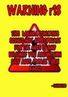 Anata Shika Mitasenai. / 貴方しか満たせない。 [Satonishi] [Ao No Exorcist] Thumbnail Page 25