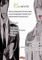 Shandy / Shandy [Satonishi] [Ao No Exorcist] Thumbnail Page 35