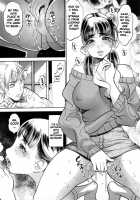 Manyu / 魔乳 [Eguchi Hiroshi] [Original] Thumbnail Page 114