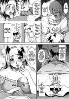 Manyu / 魔乳 [Eguchi Hiroshi] [Original] Thumbnail Page 70