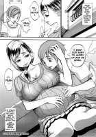 Manyu / 魔乳 [Eguchi Hiroshi] [Original] Thumbnail Page 96