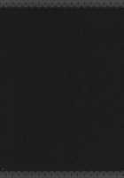 GARIGARI 36 / GARIGARI36 [Kobayashi Youkoh] [Touhou Project] Thumbnail Page 18